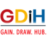 gdh